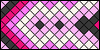 Normal pattern #130897 variation #352534