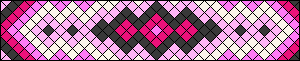 Normal pattern #130897 variation #352534
