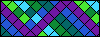 Normal pattern #131648 variation #352535