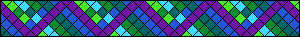 Normal pattern #131648 variation #352535