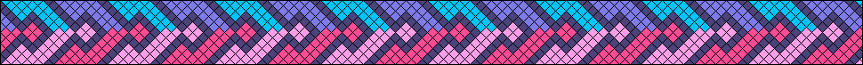 Normal pattern #171753 variation #352536 preview