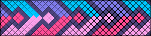 Normal pattern #171753 variation #352536
