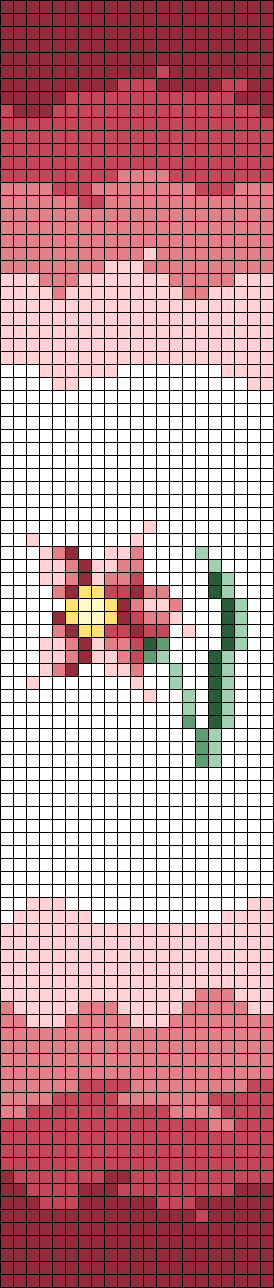 Alpha pattern #171760 variation #352537 preview