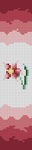 Alpha pattern #171760 variation #352537