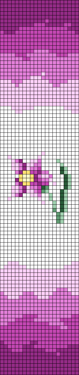 Alpha pattern #171760 variation #352538 preview