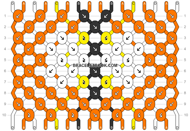 Normal pattern #118943 variation #352539 pattern