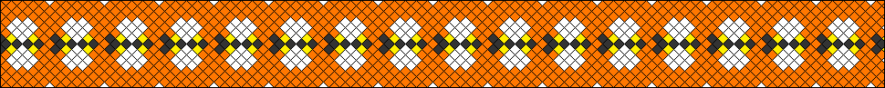 Normal pattern #118943 variation #352539 preview