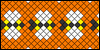 Normal pattern #118943 variation #352539