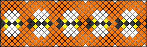 Normal pattern #118943 variation #352539
