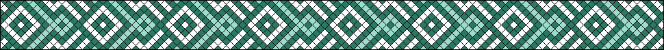 Normal pattern #109888 variation #352540 preview