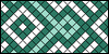 Normal pattern #109888 variation #352540