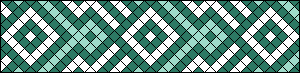 Normal pattern #109888 variation #352540