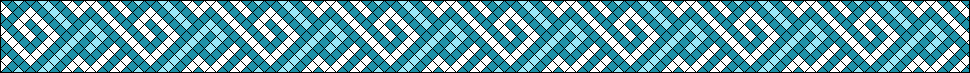 Normal pattern #109889 variation #352541 preview