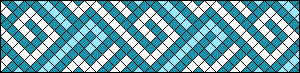 Normal pattern #109889 variation #352541