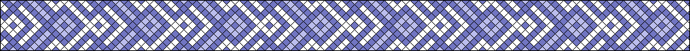 Normal pattern #109890 variation #352542 preview