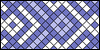 Normal pattern #109890 variation #352542