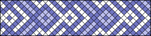 Normal pattern #109890 variation #352542