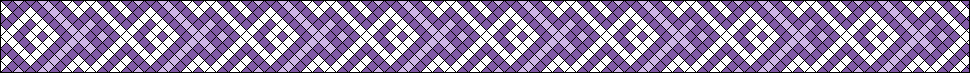 Normal pattern #109891 variation #352543 preview