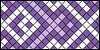 Normal pattern #109891 variation #352543