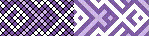 Normal pattern #109891 variation #352543