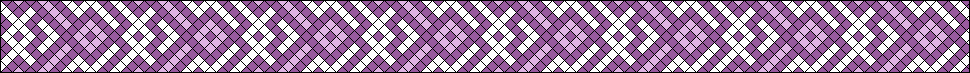 Normal pattern #109892 variation #352544 preview