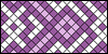 Normal pattern #109892 variation #352544
