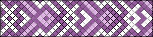 Normal pattern #109892 variation #352544