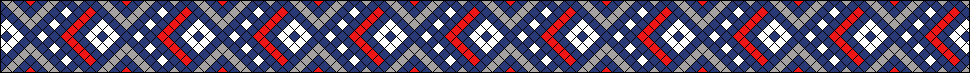 Normal pattern #101201 variation #352545 preview