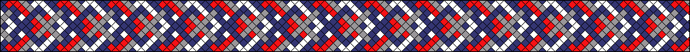 Normal pattern #73058 variation #352546 preview