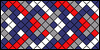 Normal pattern #73058 variation #352546