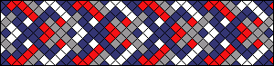 Normal pattern #73058 variation #352546