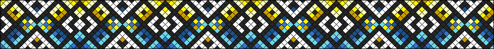 Normal pattern #144753 variation #352547 preview