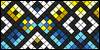 Normal pattern #144753 variation #352547