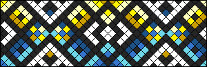 Normal pattern #144753 variation #352547