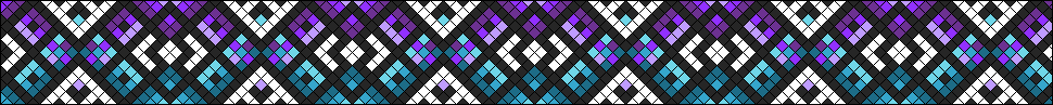 Normal pattern #144753 variation #352548 preview