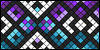 Normal pattern #144753 variation #352548