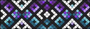 Normal pattern #144753 variation #352548