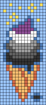 Alpha pattern #151052 variation #352550 preview