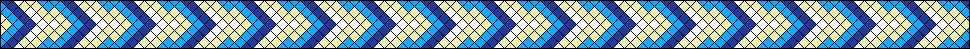 Normal pattern #167265 variation #352551 preview