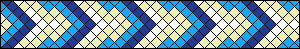 Normal pattern #167265 variation #352551