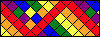 Normal pattern #131648 variation #352552