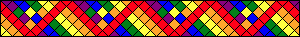 Normal pattern #131648 variation #352552