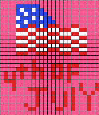 Alpha pattern #171731 variation #352553 preview