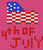Alpha pattern #171731 variation #352553