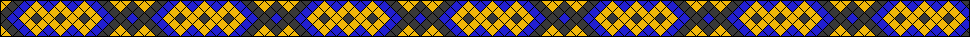 Normal pattern #153780 variation #352555 preview