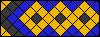 Normal pattern #153780 variation #352555