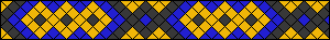 Normal pattern #153780 variation #352555