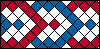 Normal pattern #134319 variation #352556