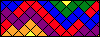 Normal pattern #103829 variation #352557