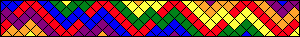 Normal pattern #103829 variation #352557